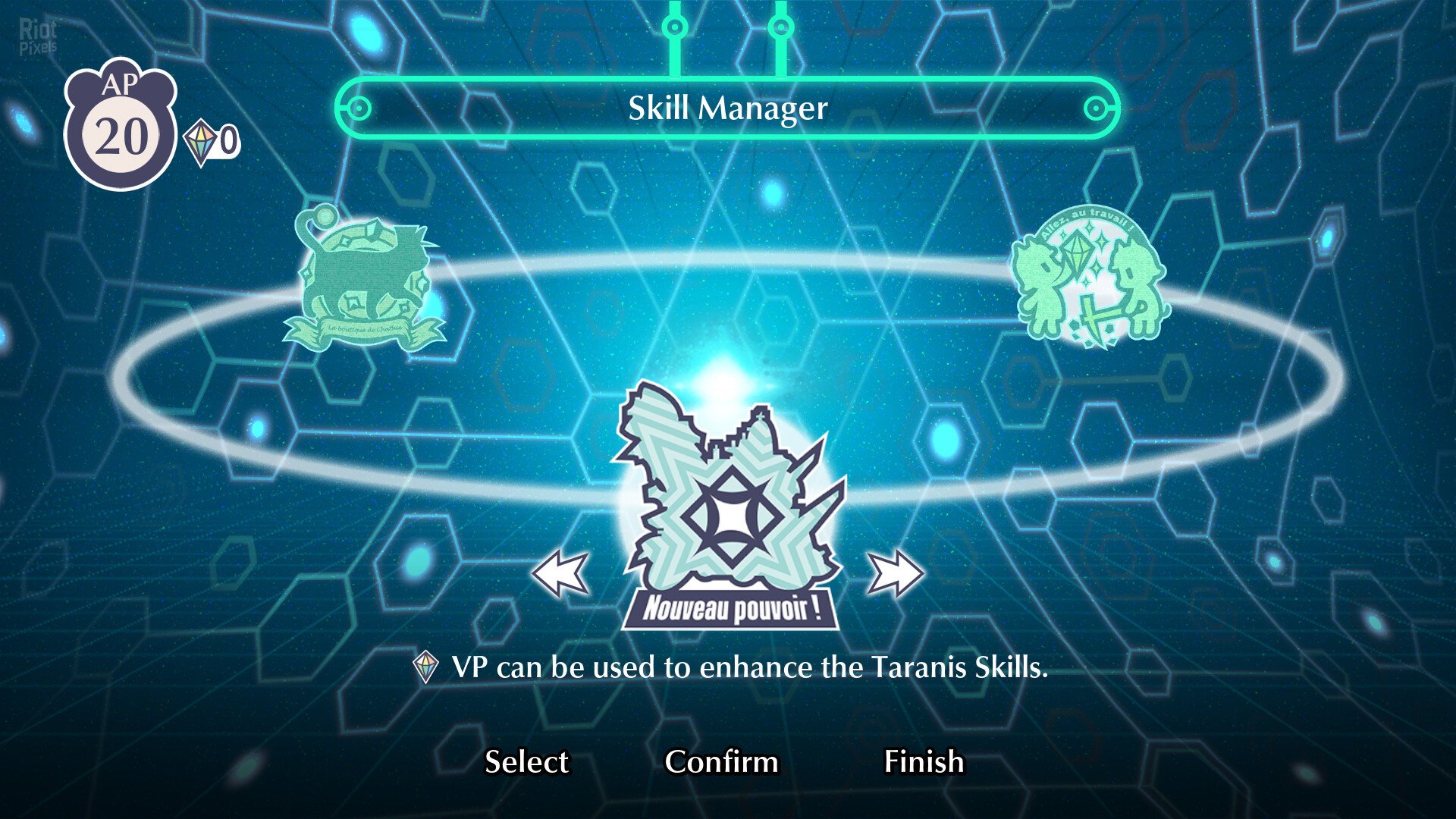 [3]-Fuga: Melodies of Steel 3, v1.00 + Bonus Content Download