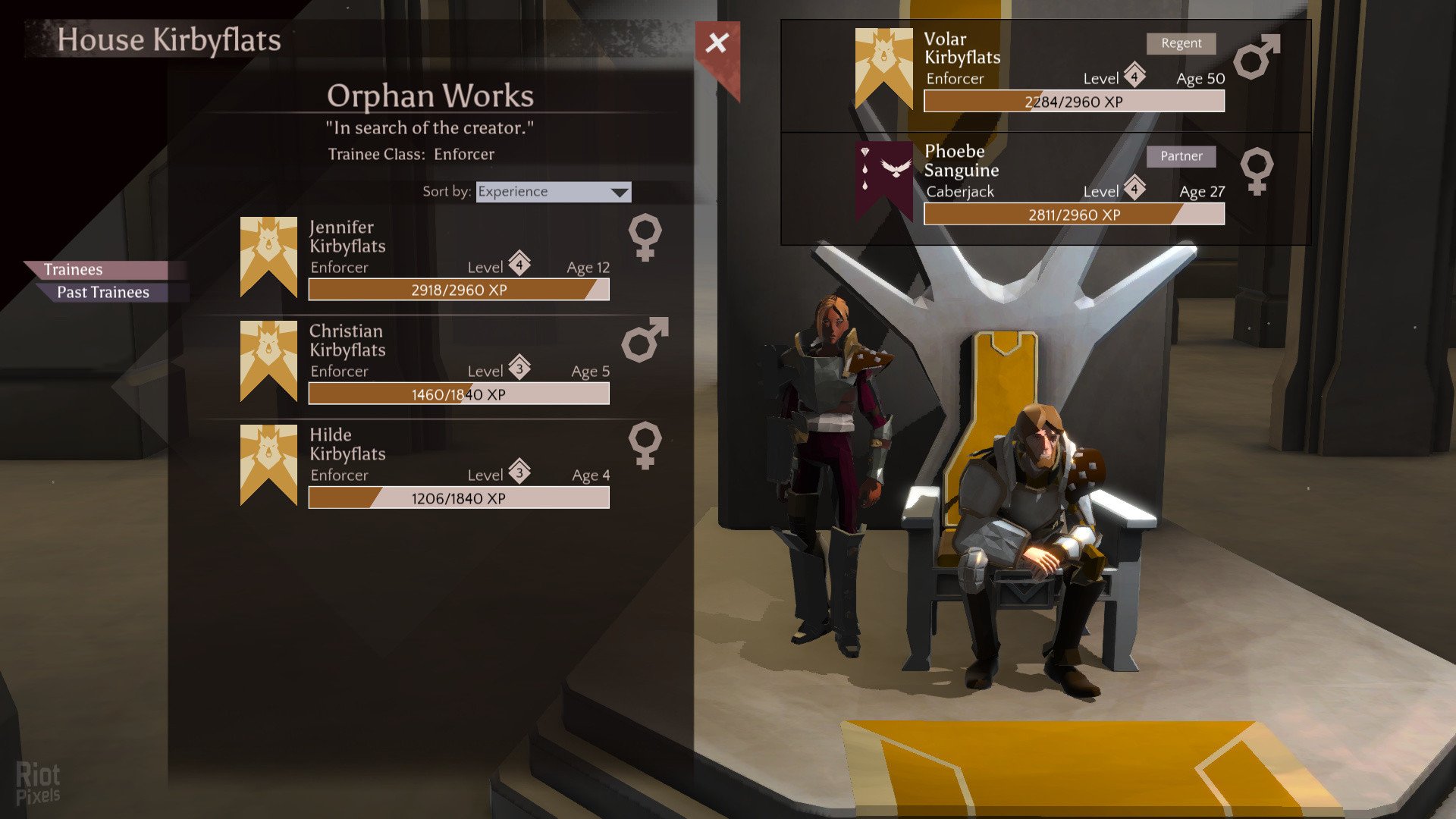 [10]-Massive Chalice Download