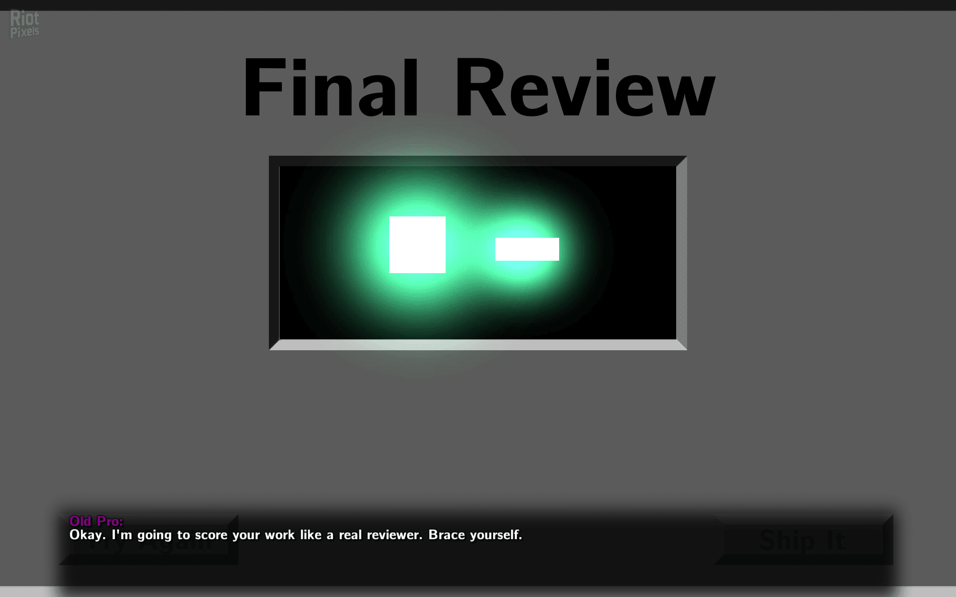 [16]-The Magic Circle inc. Update 4 Download