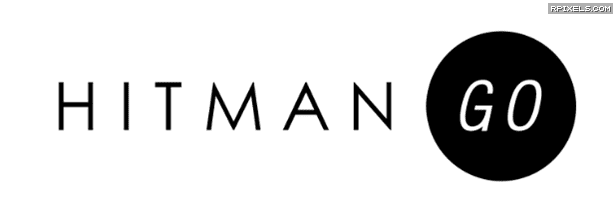 [18]-Hitman GO: Definitive Edition Download