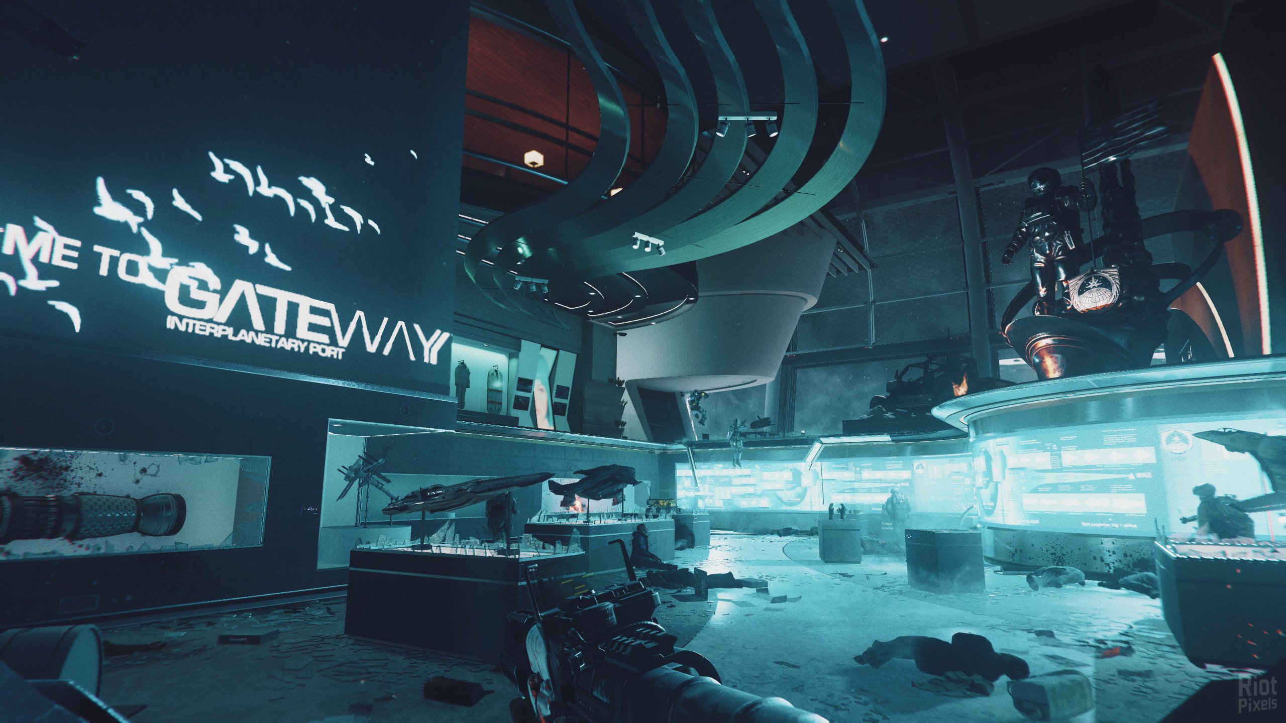 [8]-Call of Duty: Infinite Warfare – Digital Deluxe Edition Download