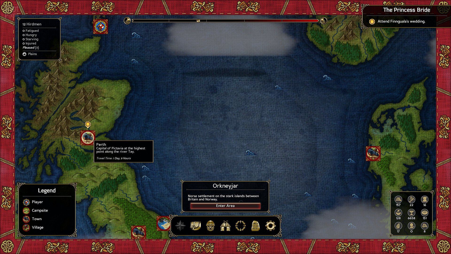 [2]-Expeditions: Viking – v1.0.1 Download