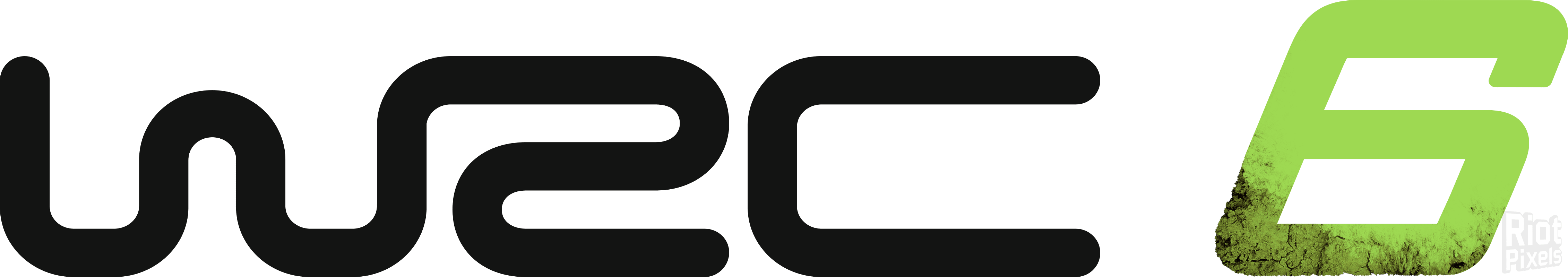 [14]-WRC 6 FIA World Rally Championship – v1.0.53 + DLC + Multiplayer Download