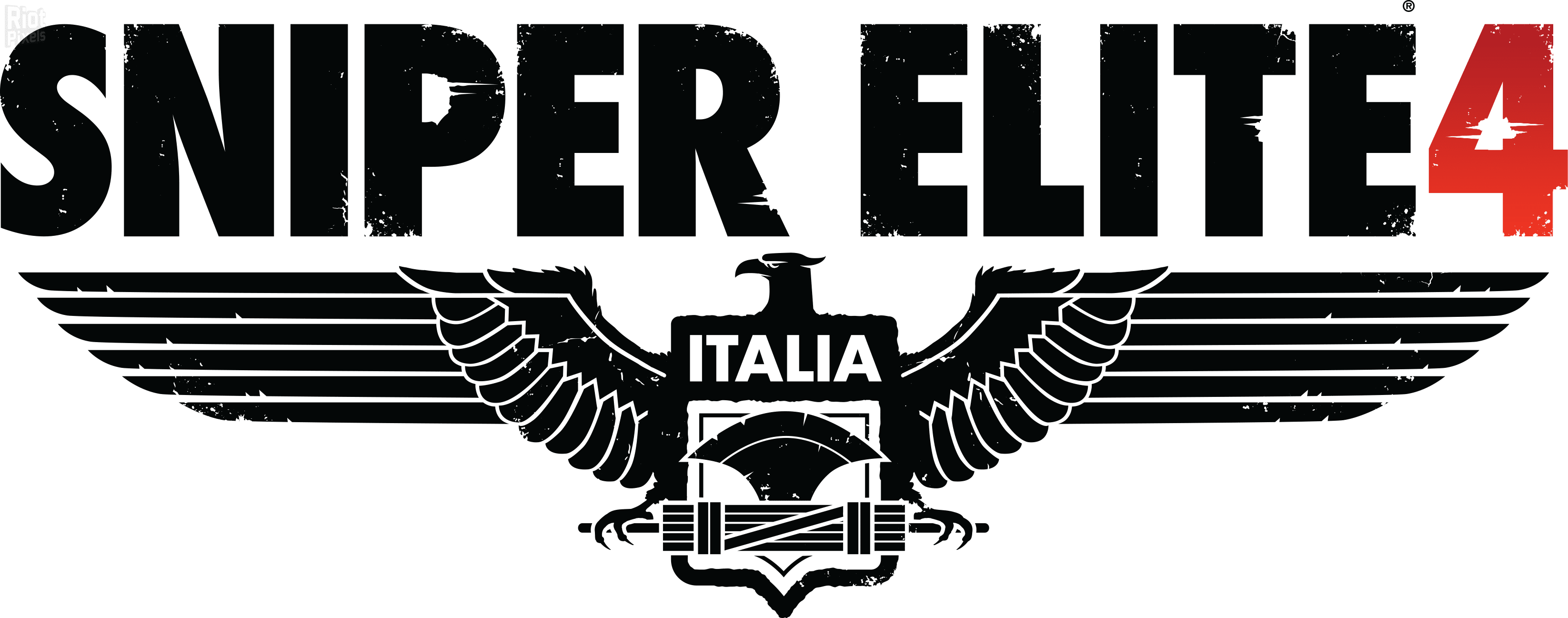 [20]-Sniper Elite 4: Deluxe Edition – v1.5.0 + All DLCs + Multiplayer + Dedicated Server Download