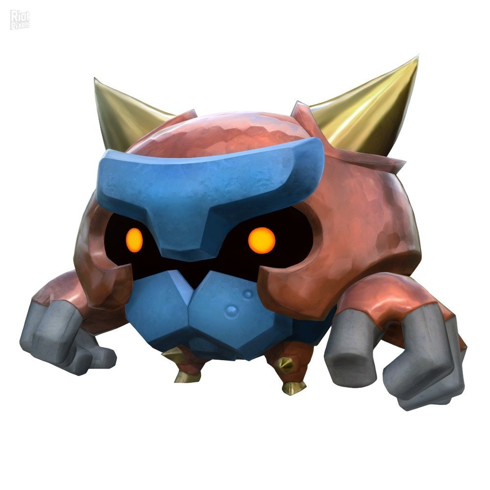 [31]-World of Final Fantasy: Day One Edition + MAXIMA Upgrade Download