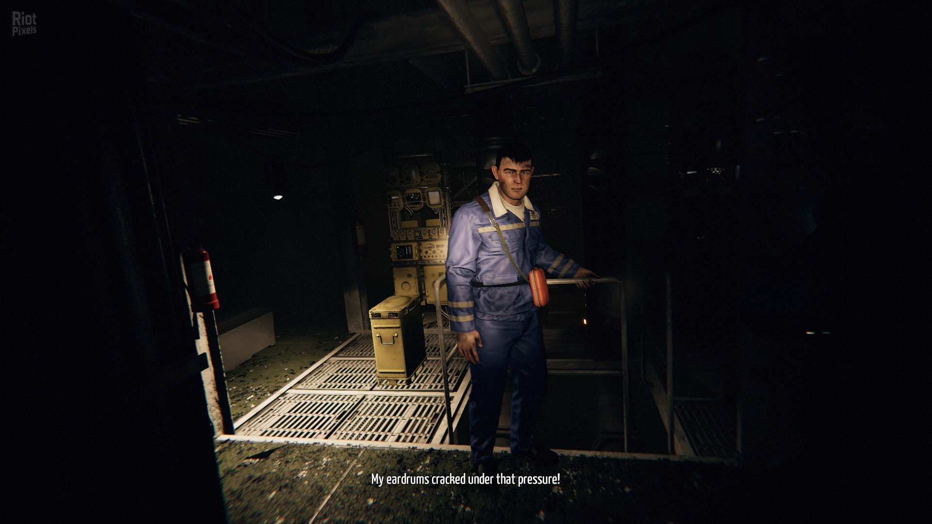 [14]-Kursk – v1.03 + Bonus Content Download