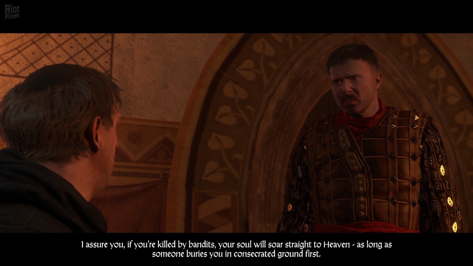 [8]-Kingdom Come: Deliverance – v1.9.0-379 + 10 DLCs + OST Download