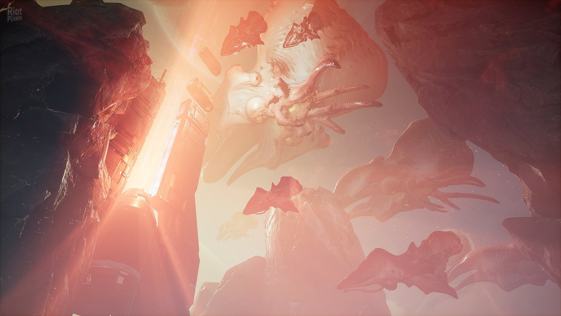 [8]-Gunheart Download