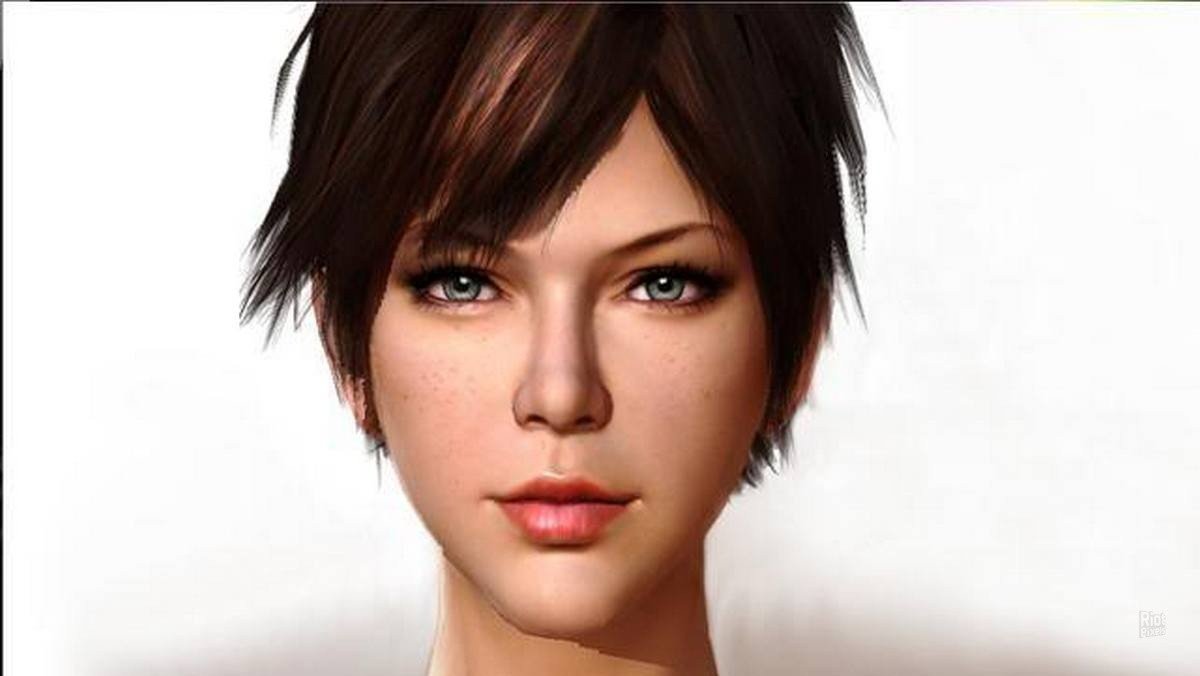 [29]-Prototype 2: RADNET Edition + 2 DLCs Download