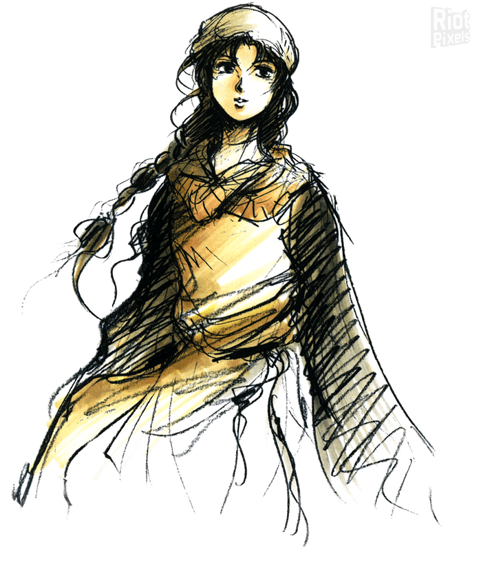 [20]-Shenmue III – v1.06.00 (03111) Download