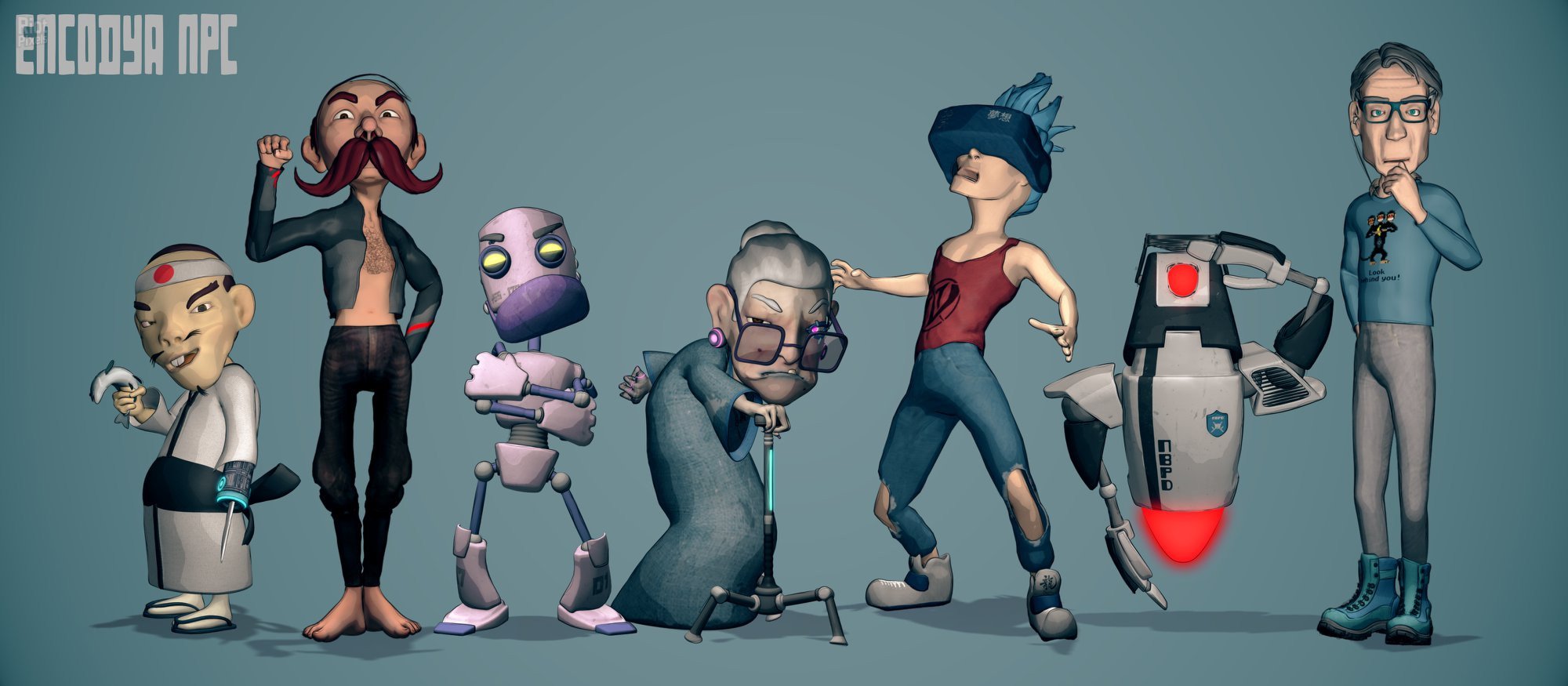 [18]-ENCODYA Download