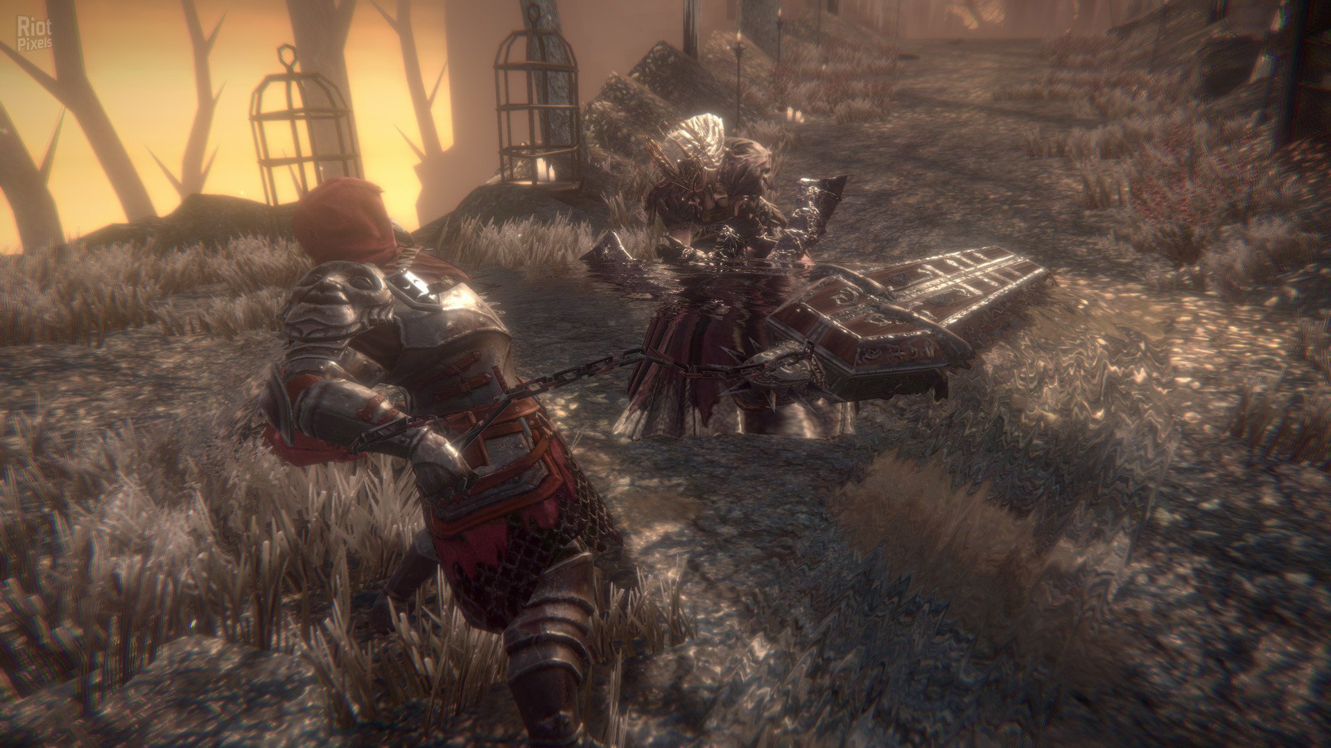 [5]-Pascal’s Wager: Definitive Edition – v1.1.1 (1000) Download