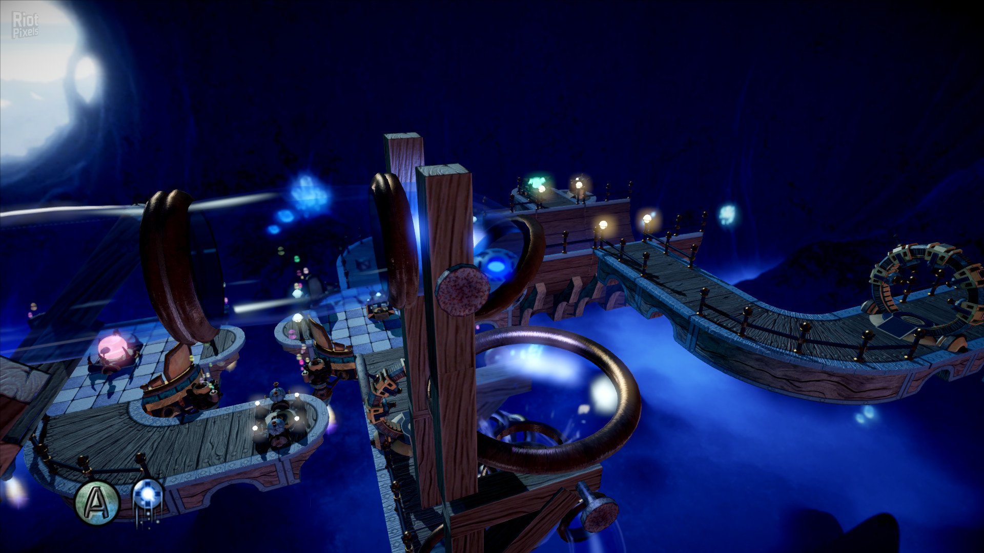 [3]-Switchball HD Download