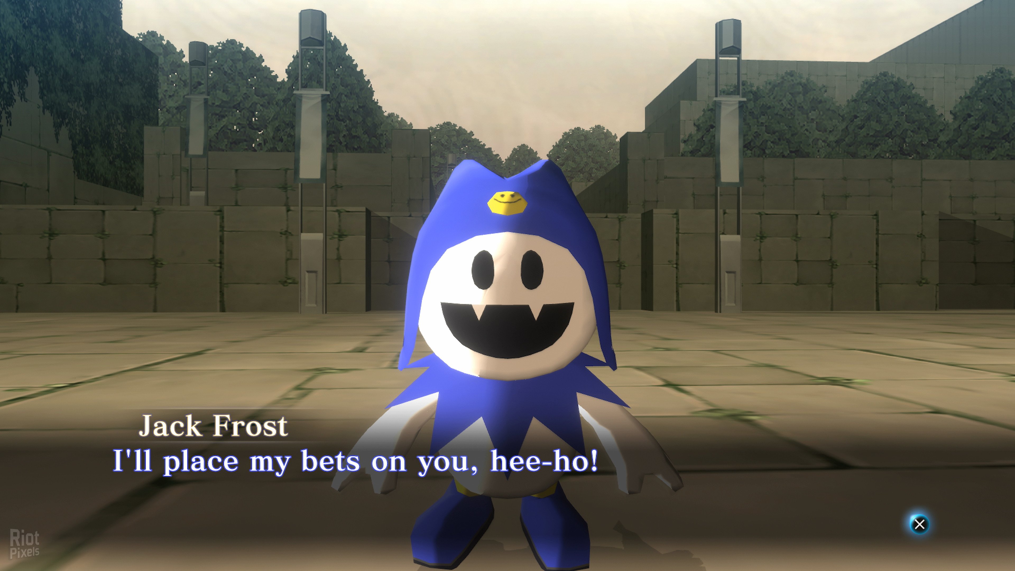 [10]-Shin Megami Tensei III Nocturne HD Remaster – v1.0.1 + 4 DLCs + Ryujinx Emu for PC Download