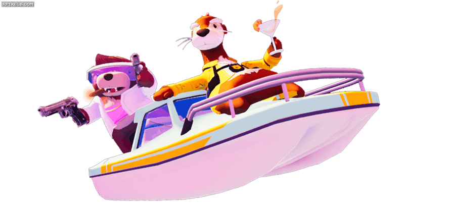 [17]-Wave Break Download