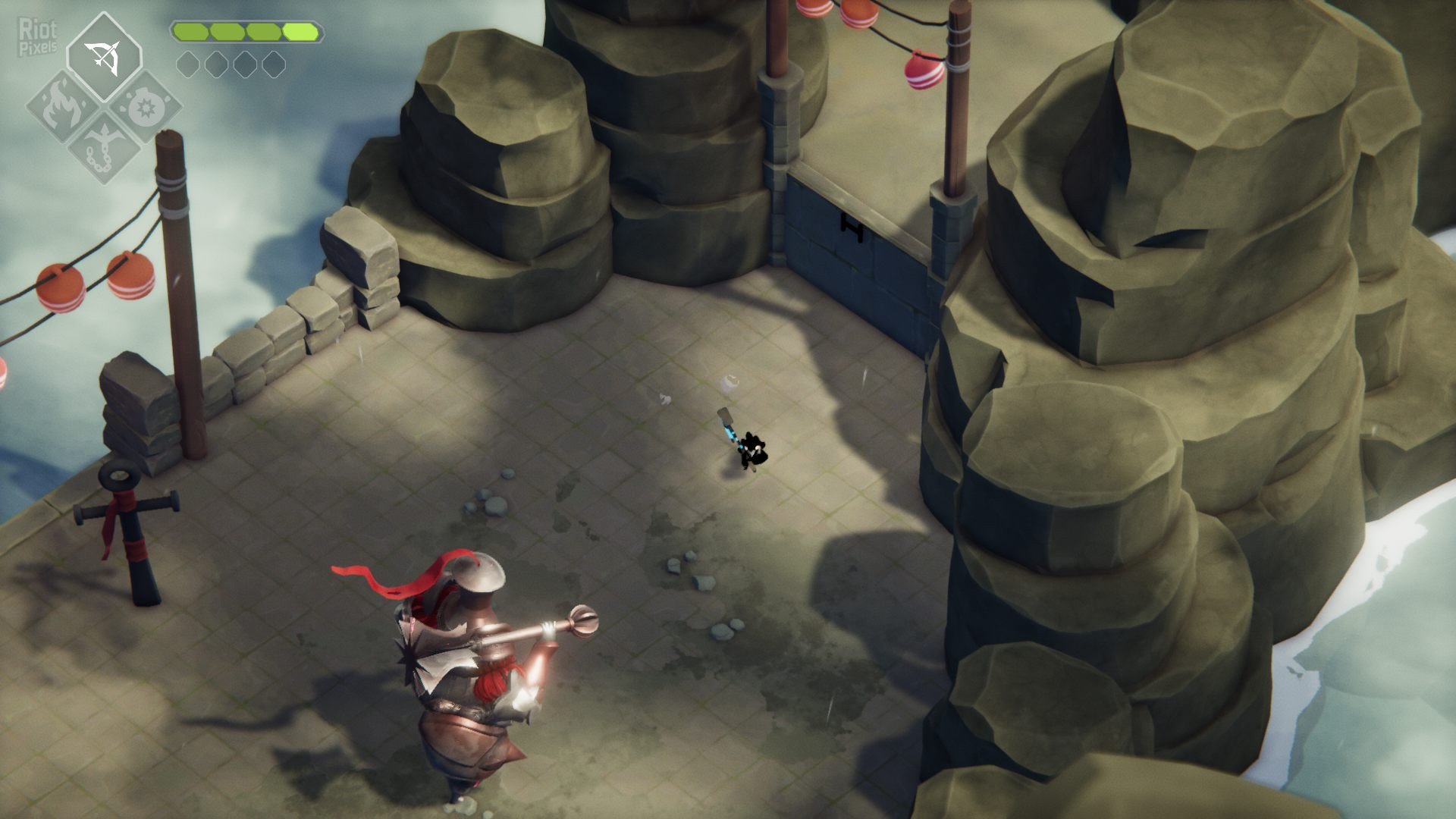 [2]-Death’s Door Download