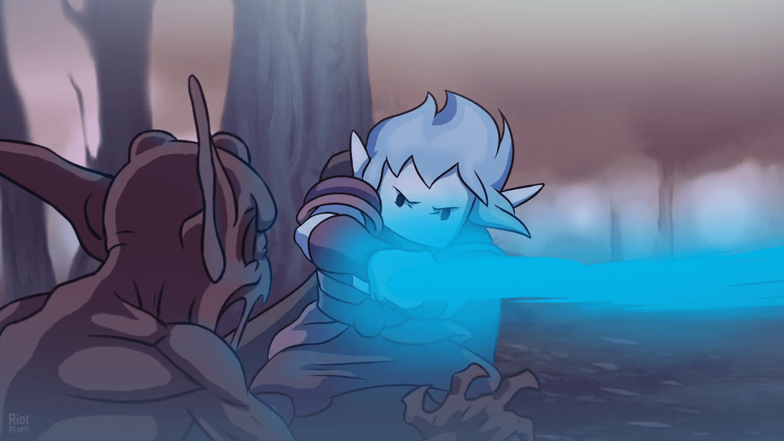 [9]-Greak: Memories of Azur – v1.0.6_94 Download