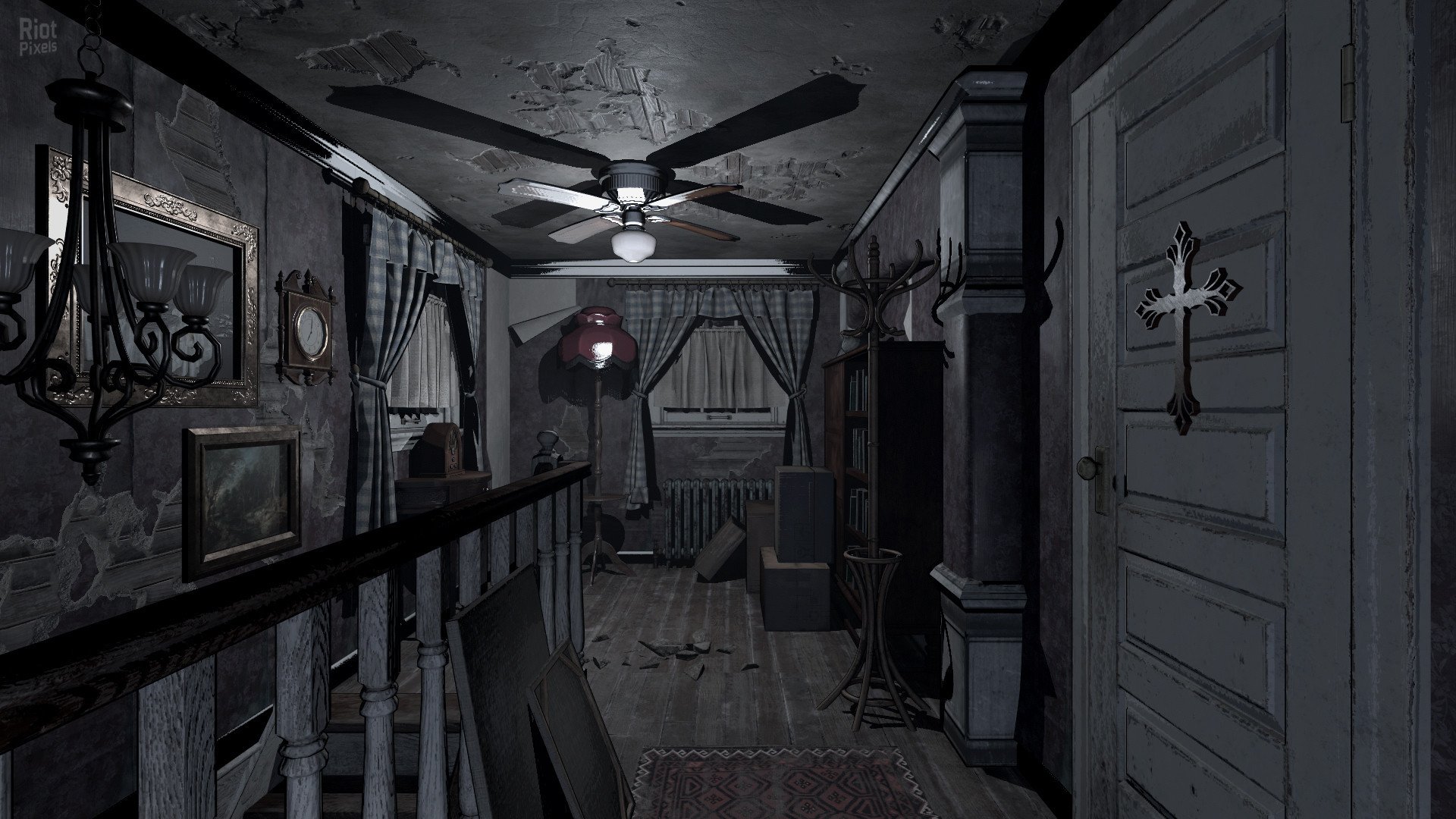 [10]-Witching Hour Download