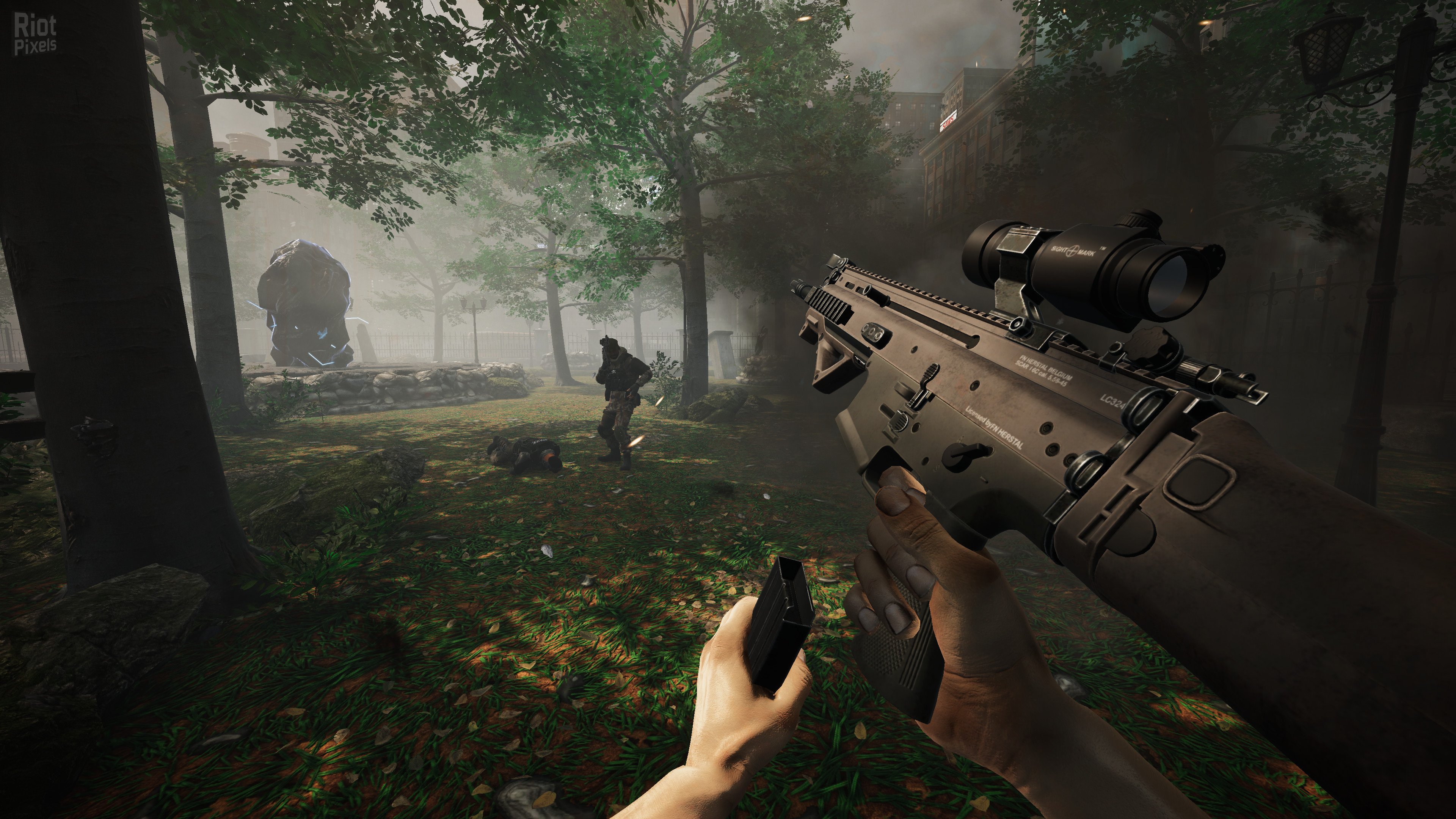 [6]-Remoteness Download