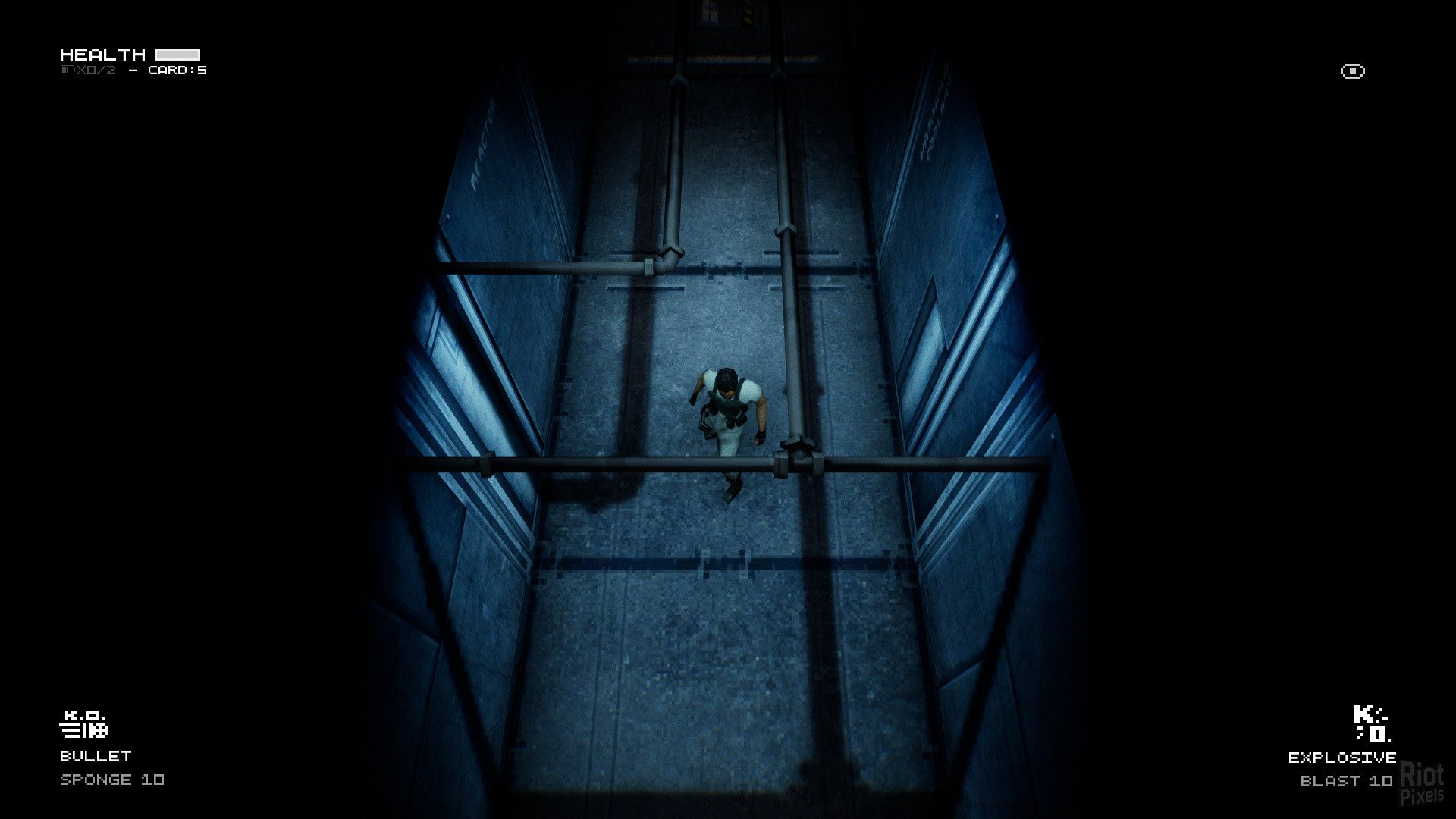 [10]-Undetected Download