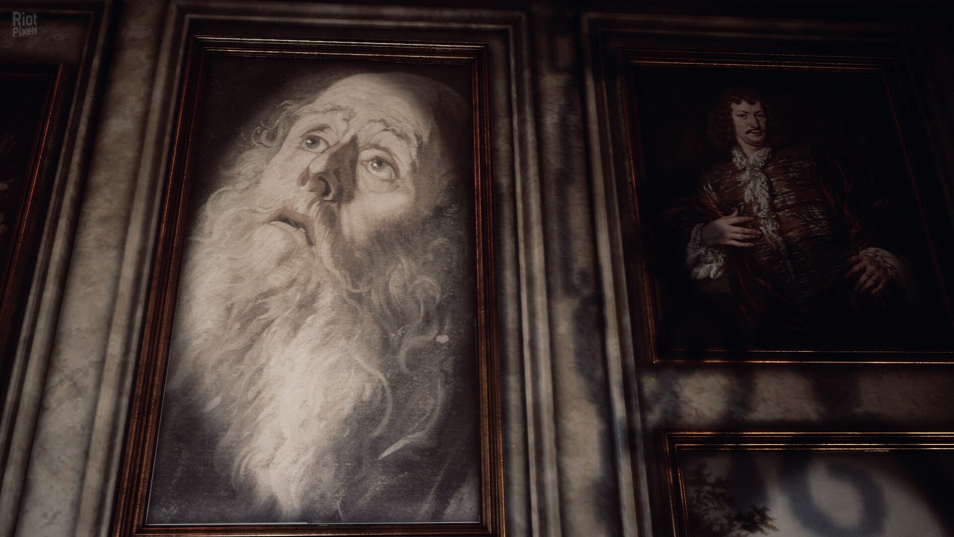 [2]-Only One + Windows 7 Fix Download