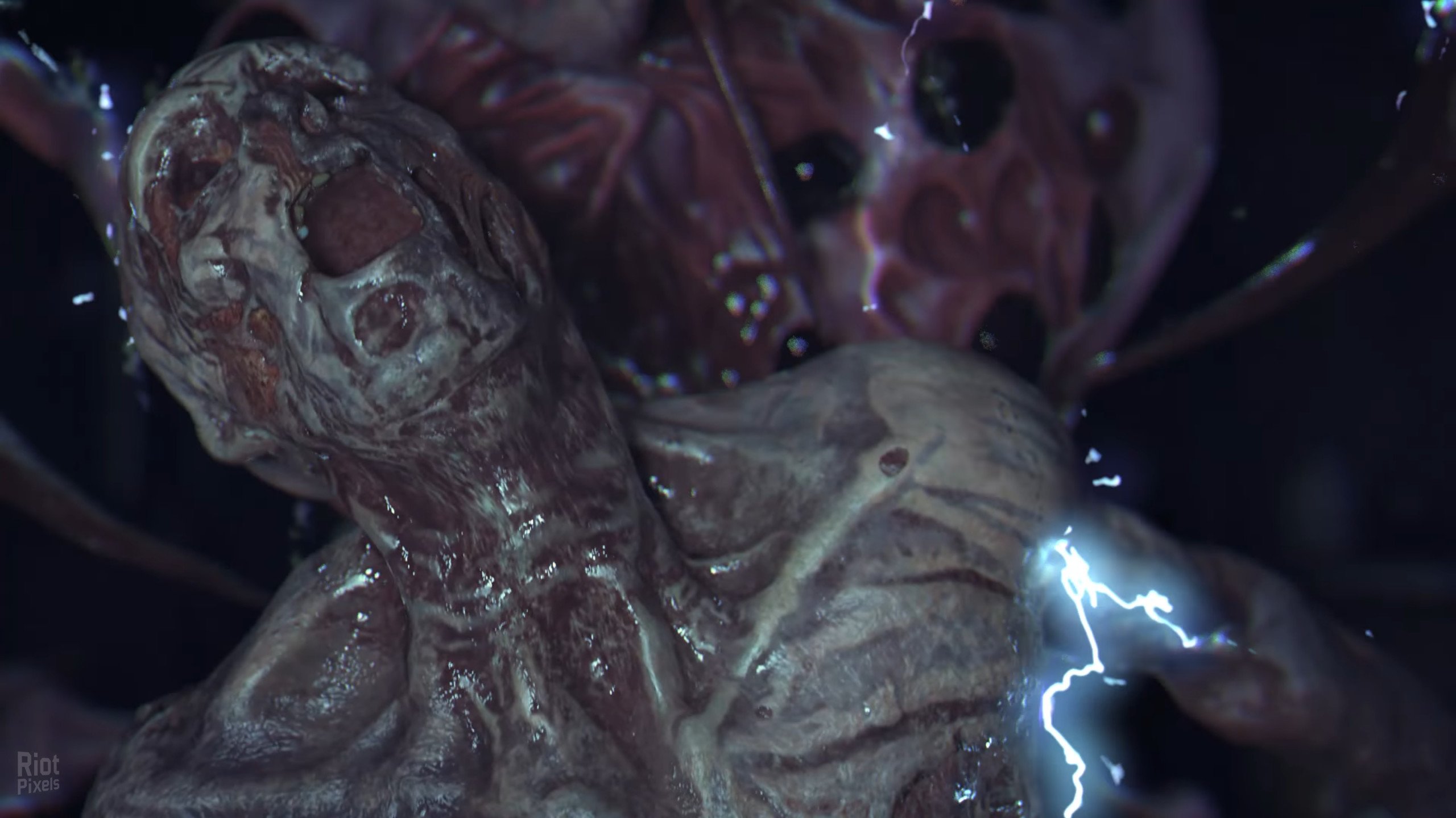 [2]-Daymare: 1994 Sandcastle – v6410 Download