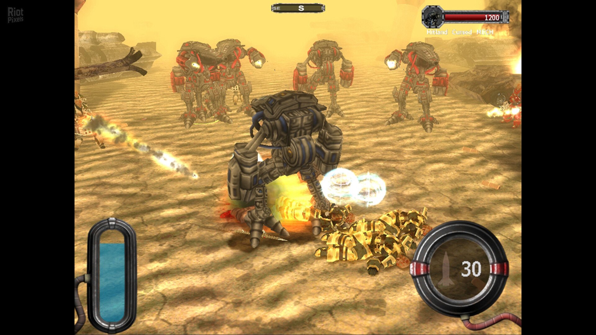 [3]-Etrom 20th Anniversary Edition Download