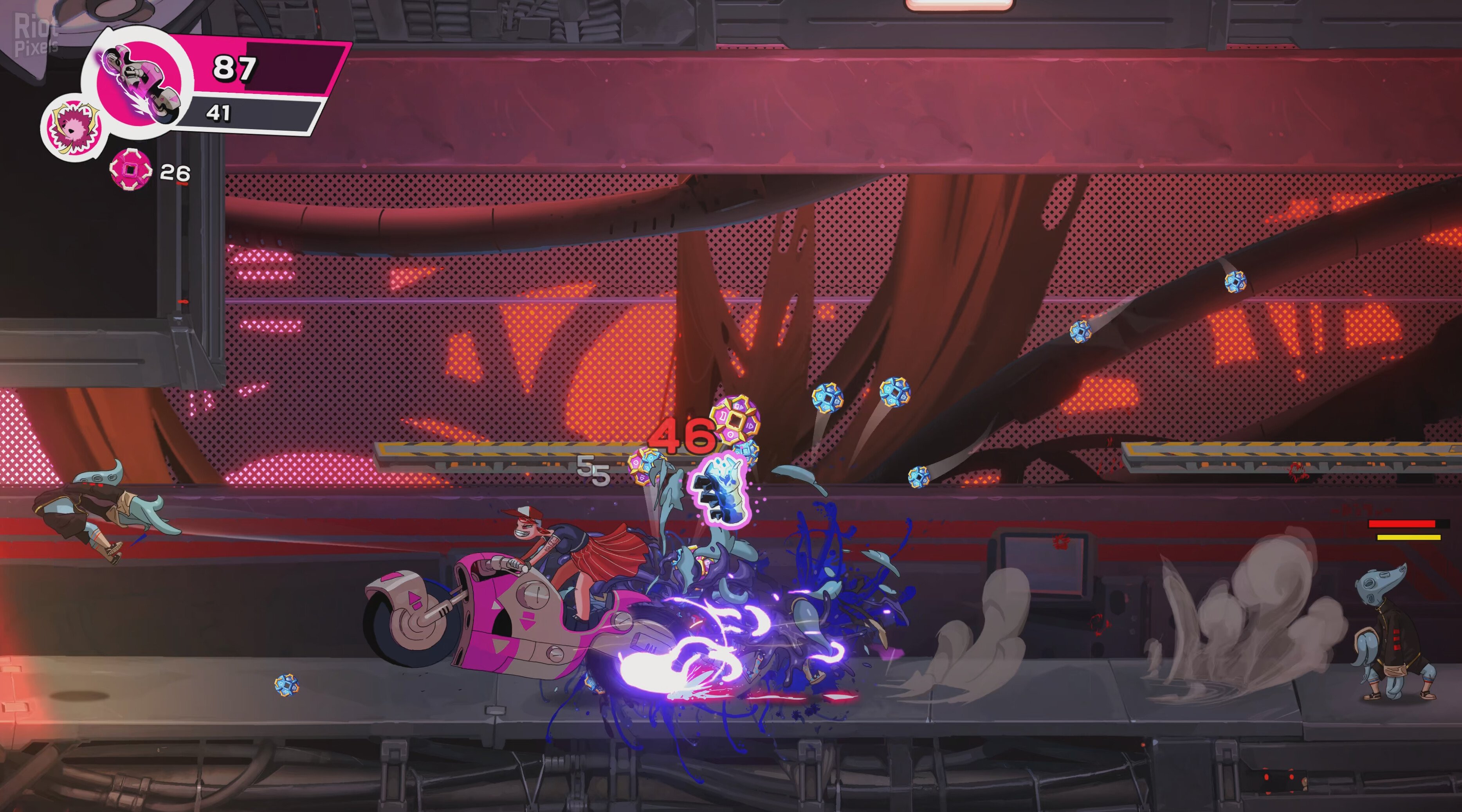 [5]-Cookie Cutter Download