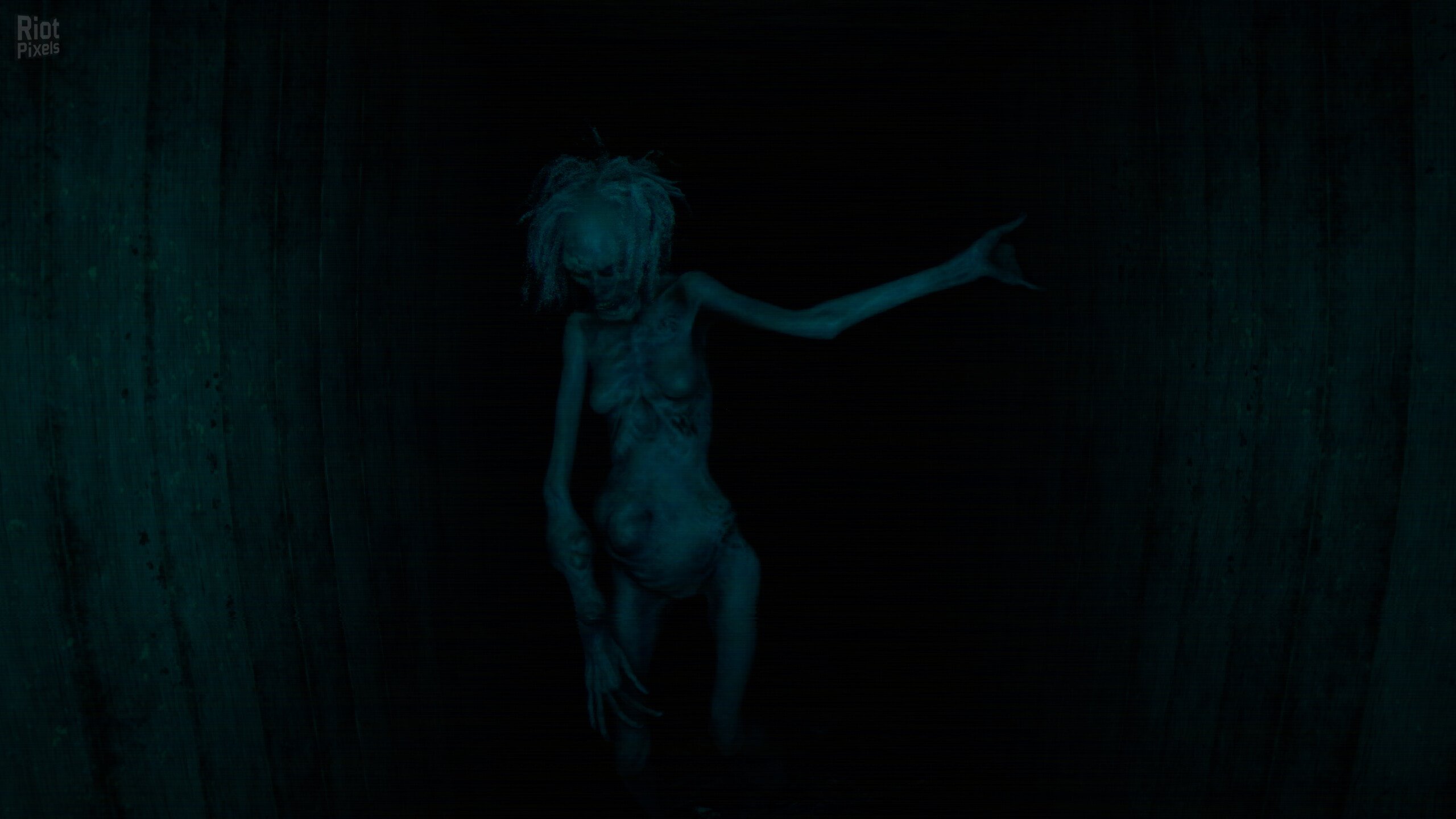 [11]-I’m Counting to 6… + Windows 7 Fix Download