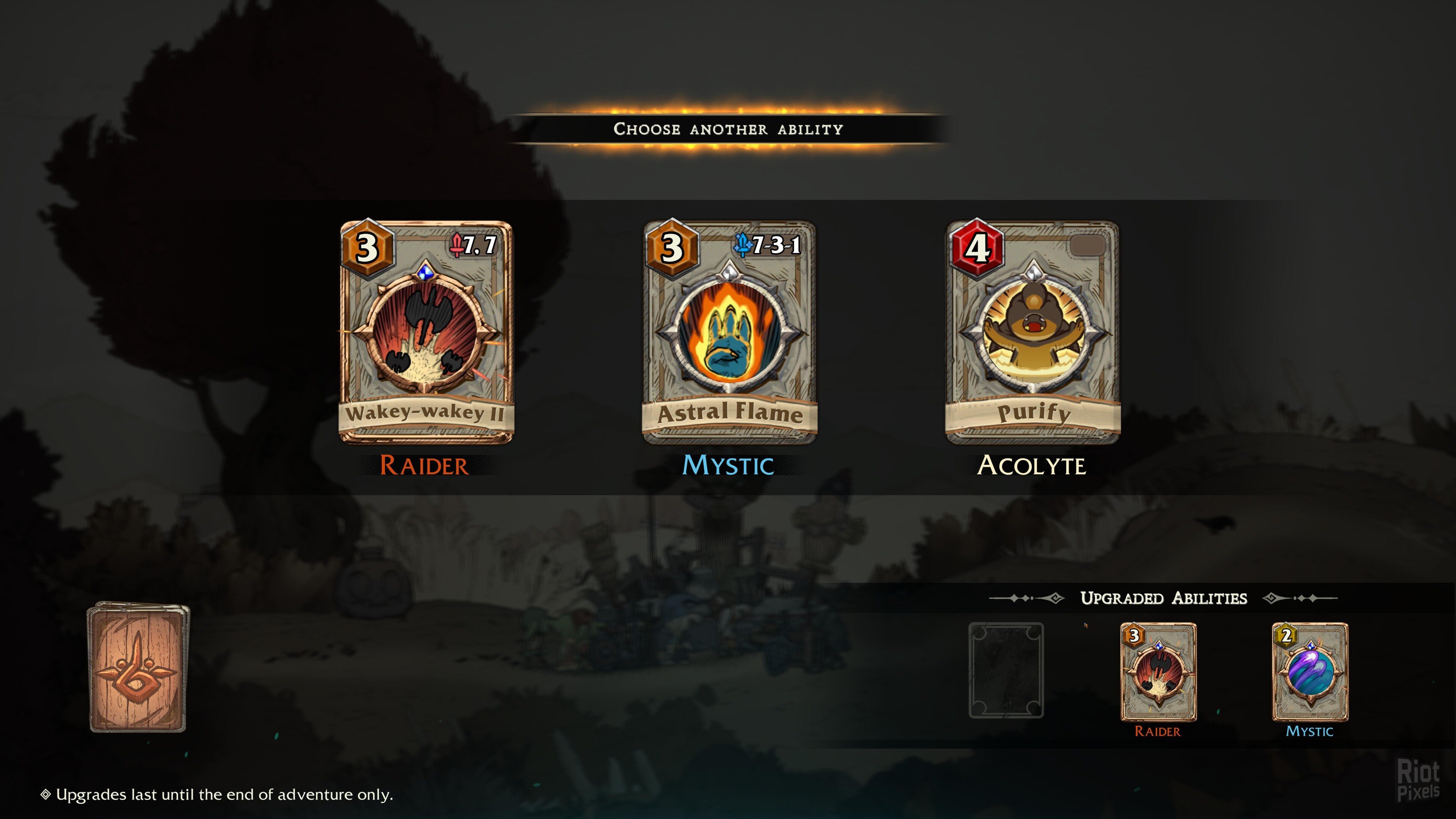 [13]-Goblin Stone Download