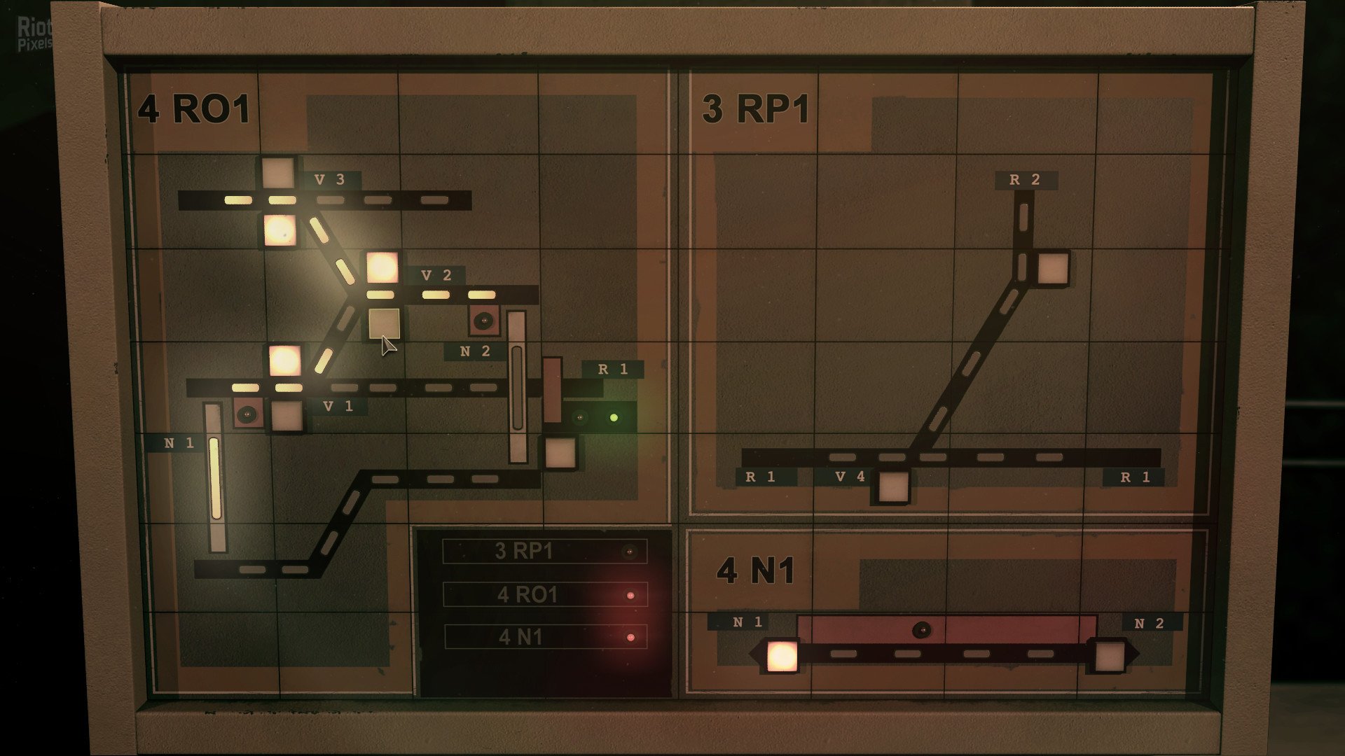 [4]-Rauniot Download