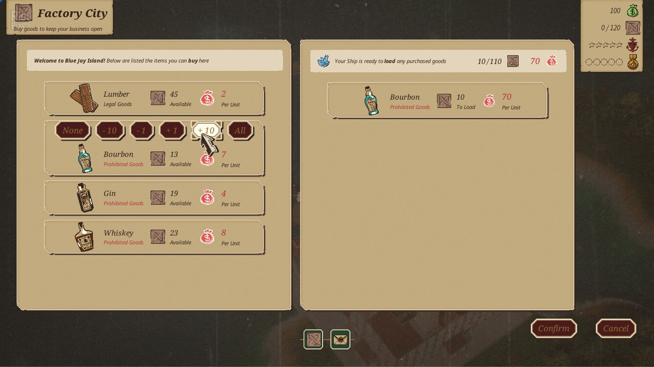 [6]-Bootleg Steamer + Windows 7 Fix Download