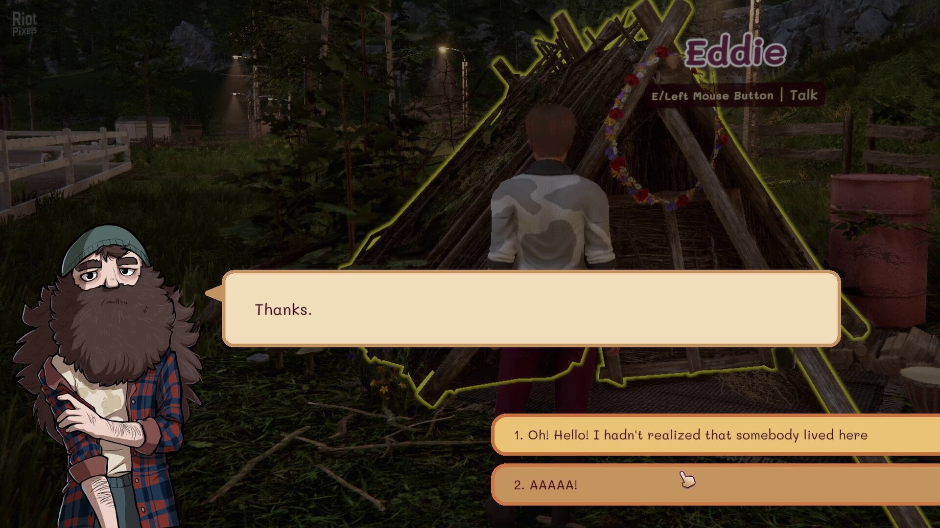 [7]-My Horse: Bonded Spirits Download