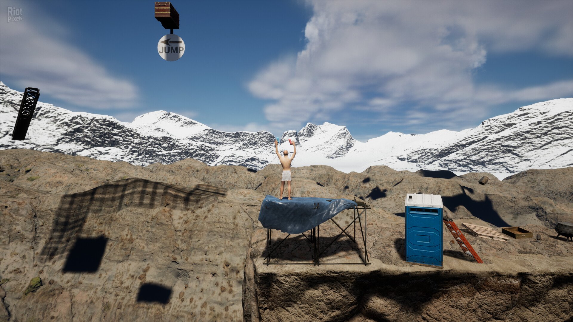 [5]-Get To The Top + Windows 7 Fix Download