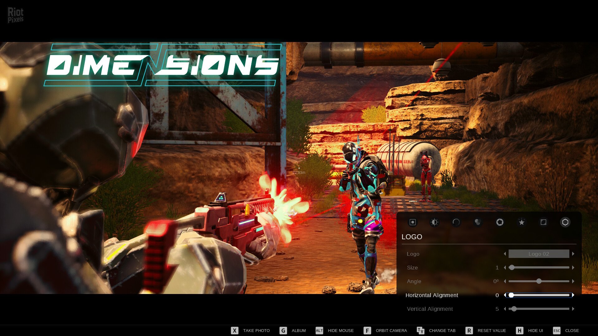 [7]-Dimensions: Gold Edition – v4.0 + Windows 7 Fix Download