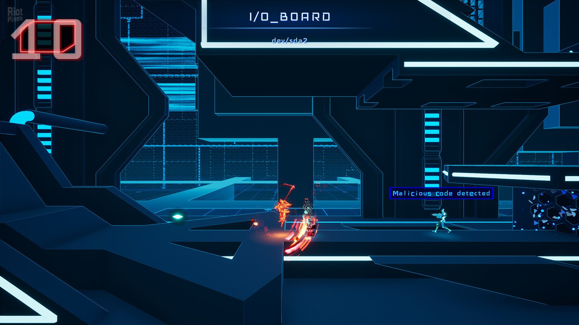 [6]-OveRRooT Download