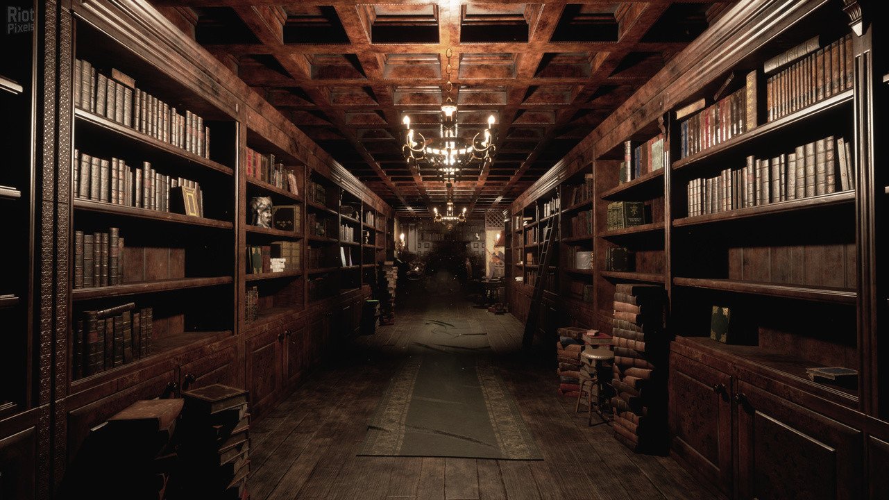 [8]-Why don’t they laugh? v1.08 + Windows 7 Fix Download