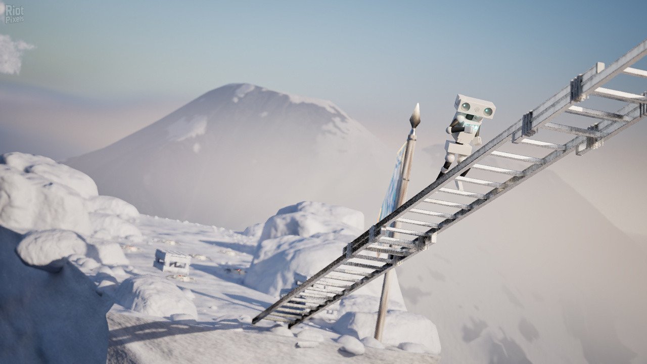 [13]-Three Alpha One Nine – v1.2.5.2 + Windows 7 Fix Download