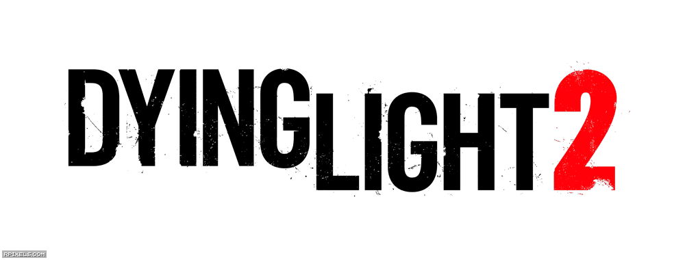 [26]-Dying Light 2: Stay Human – Ultimate Edition – v1.19.0 + 27 DLCs + Bonus Content + Multiplayer + Windows 7 Fix Download