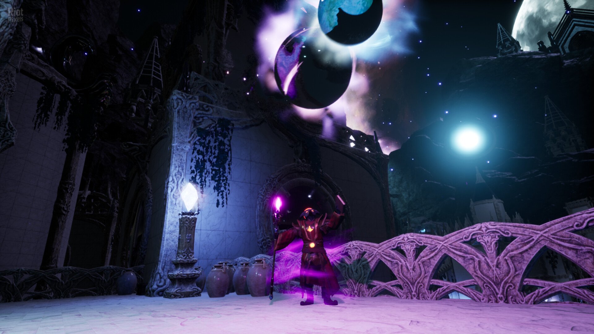 [4]-Codex Lost – v1.0.3 + Windows 7 Fix Download