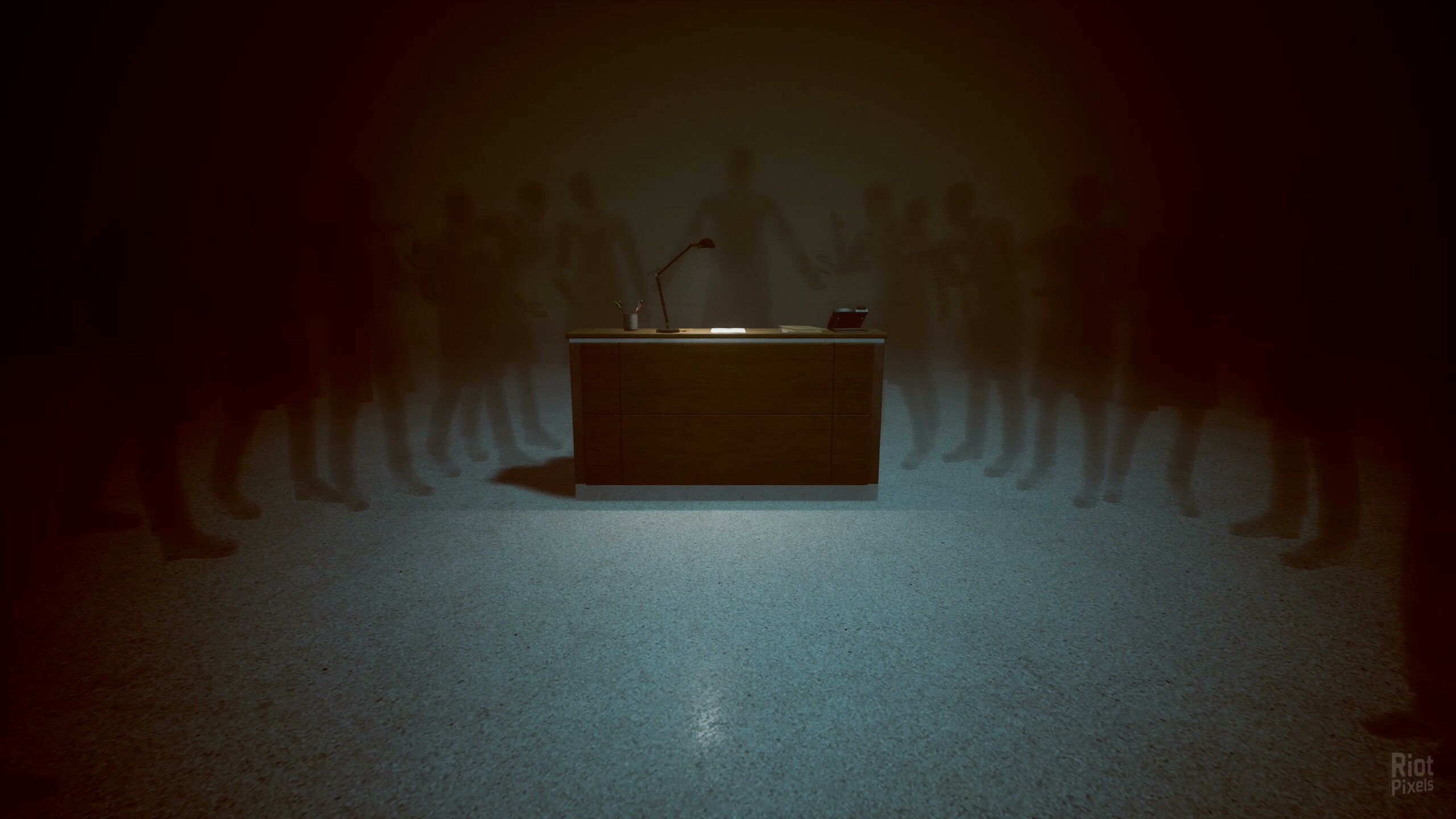 [12]-Incantation – v1.0.0.2 Download