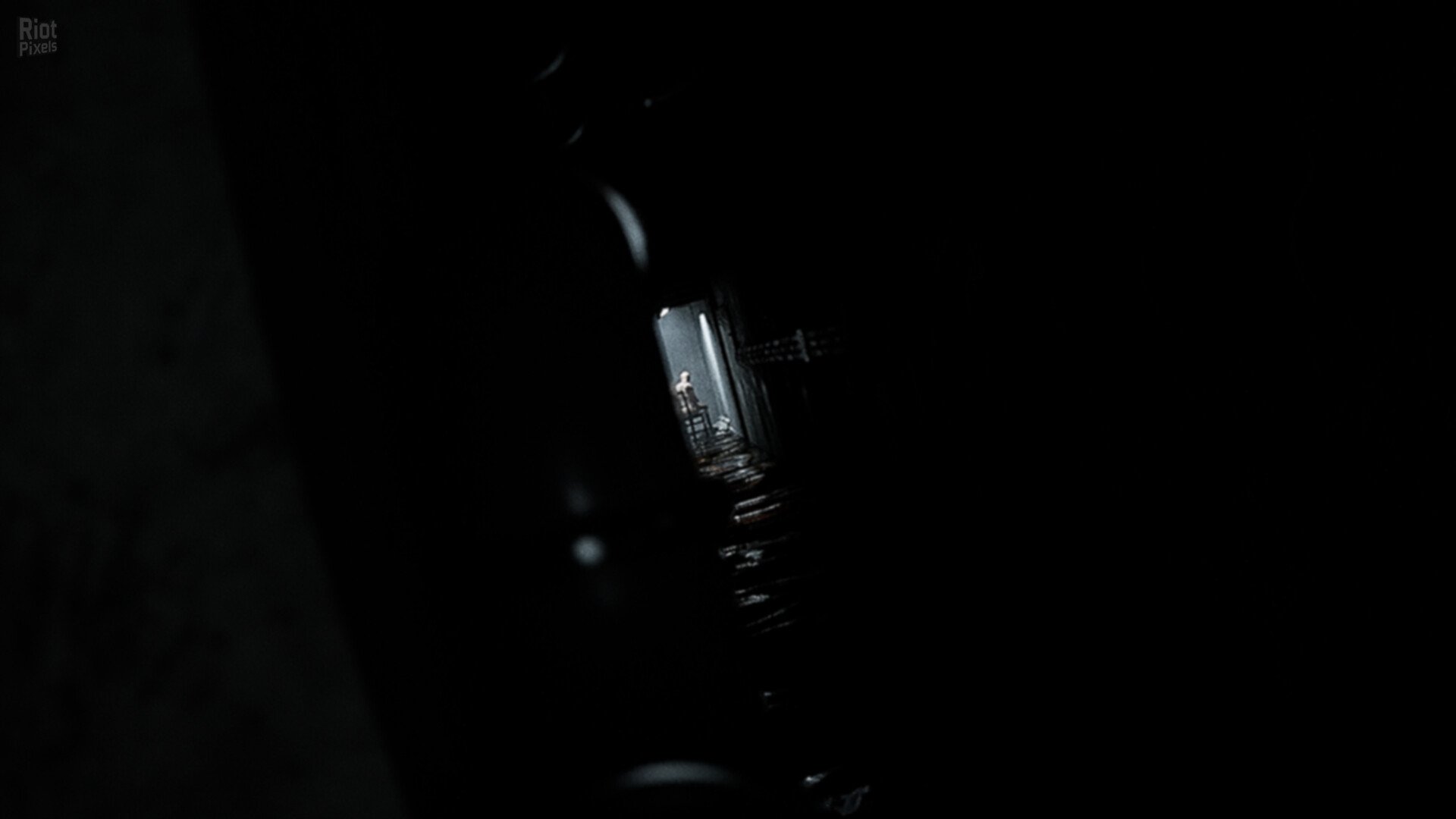 [13]-Limoria Download