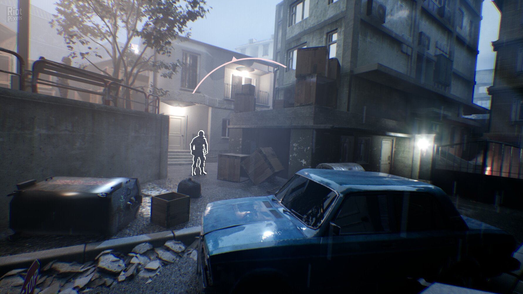 [2]-Beanrise Download