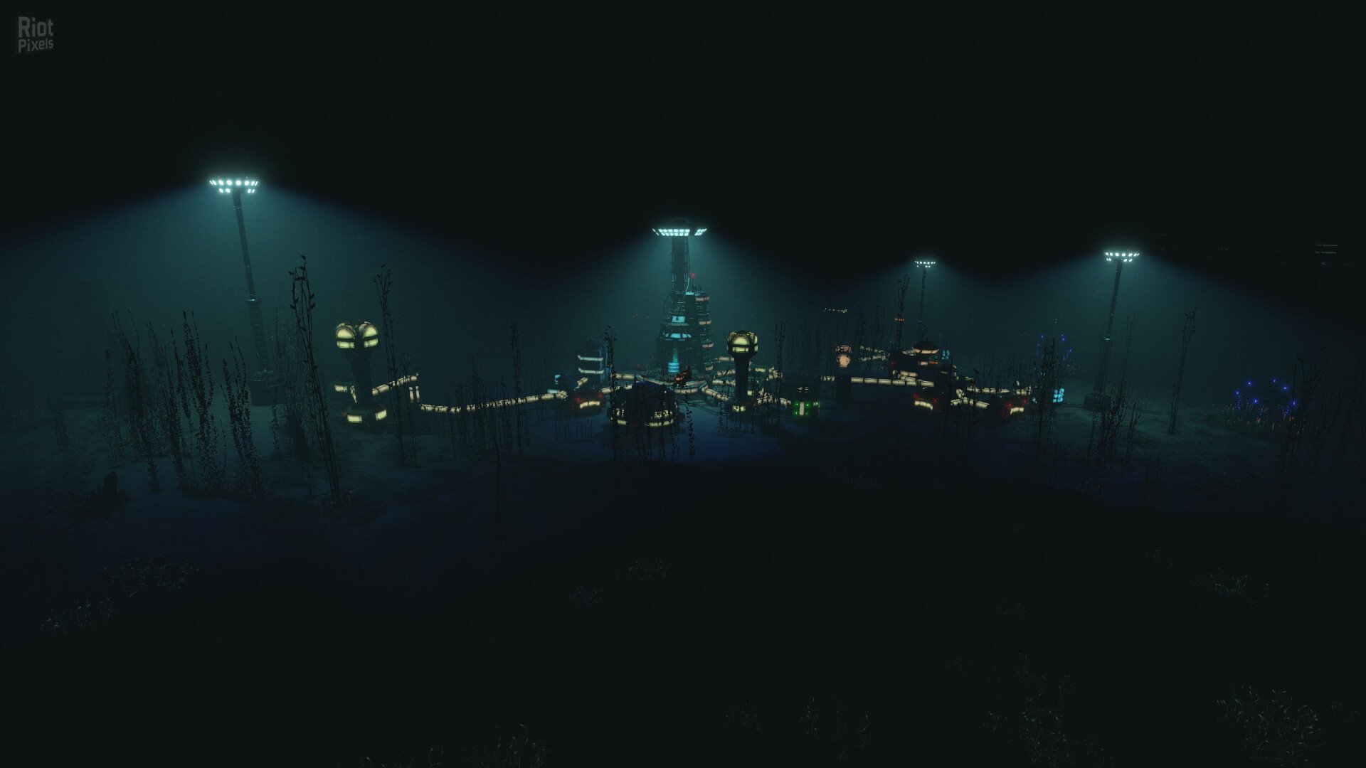 [7]-Surviving the Abyss – v1.03 Download