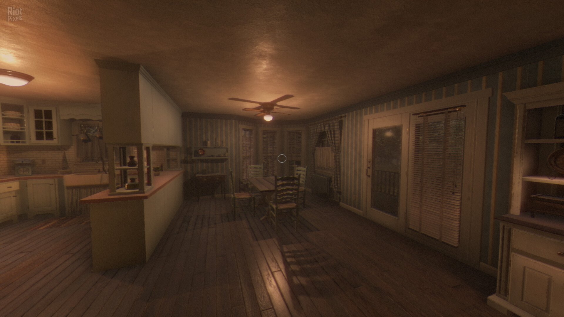 [15]-Tales Beyond The Tomb: The Farm’s Secret Download