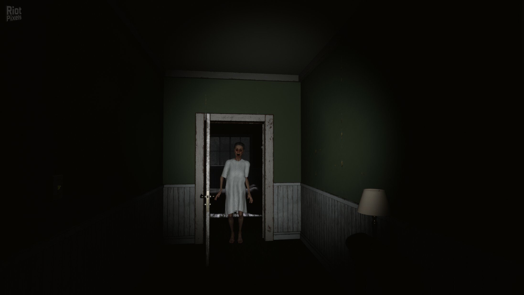 [12]-DeathOmen Download