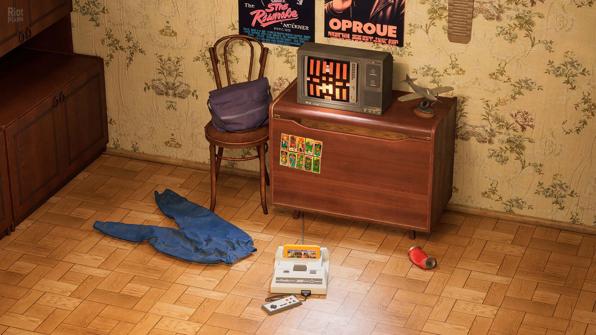 [5]-Panelka Download