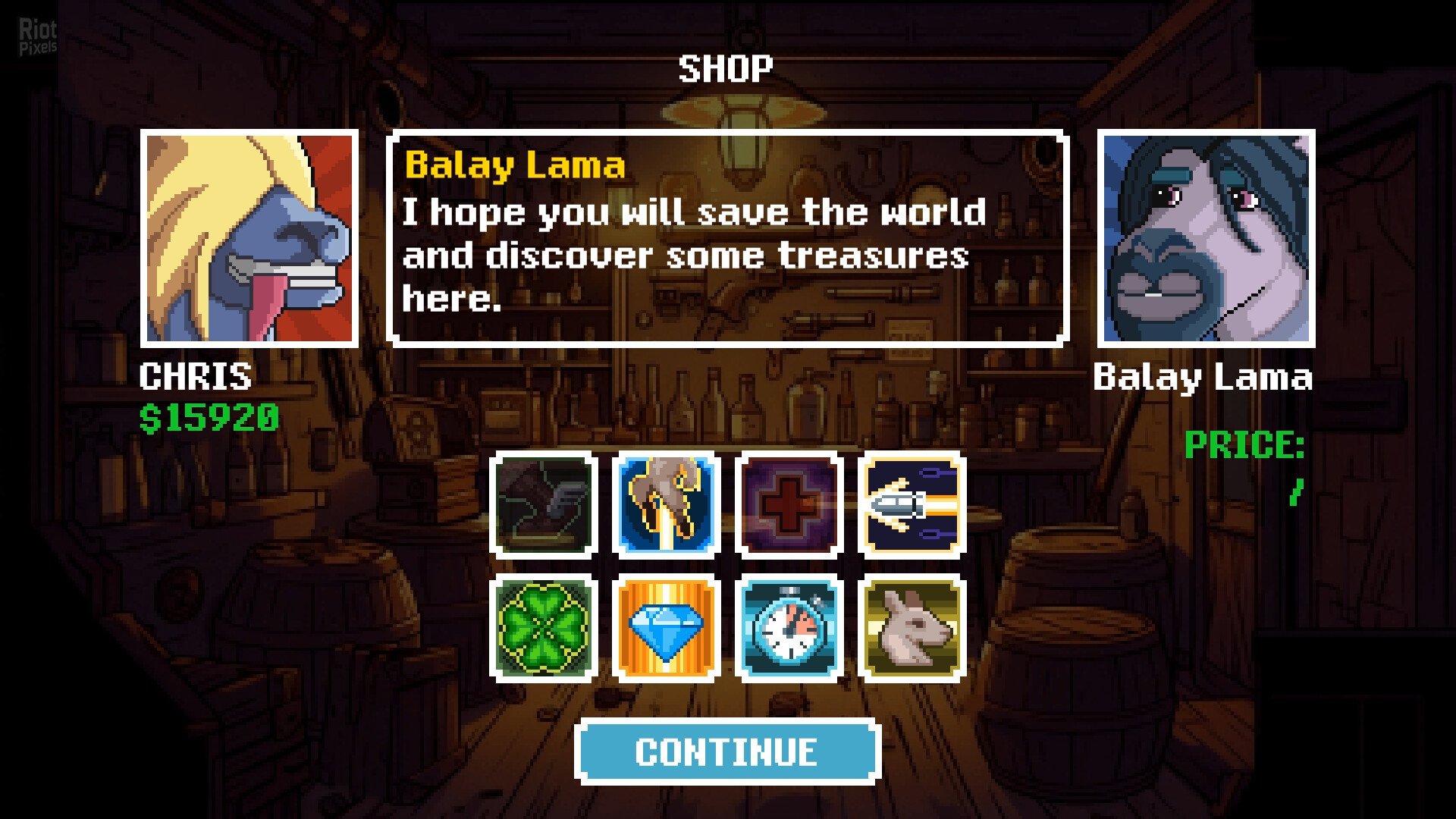 [3]-Speedollama – Game, Art and Music, v1.3.0 + Bonus Content Download