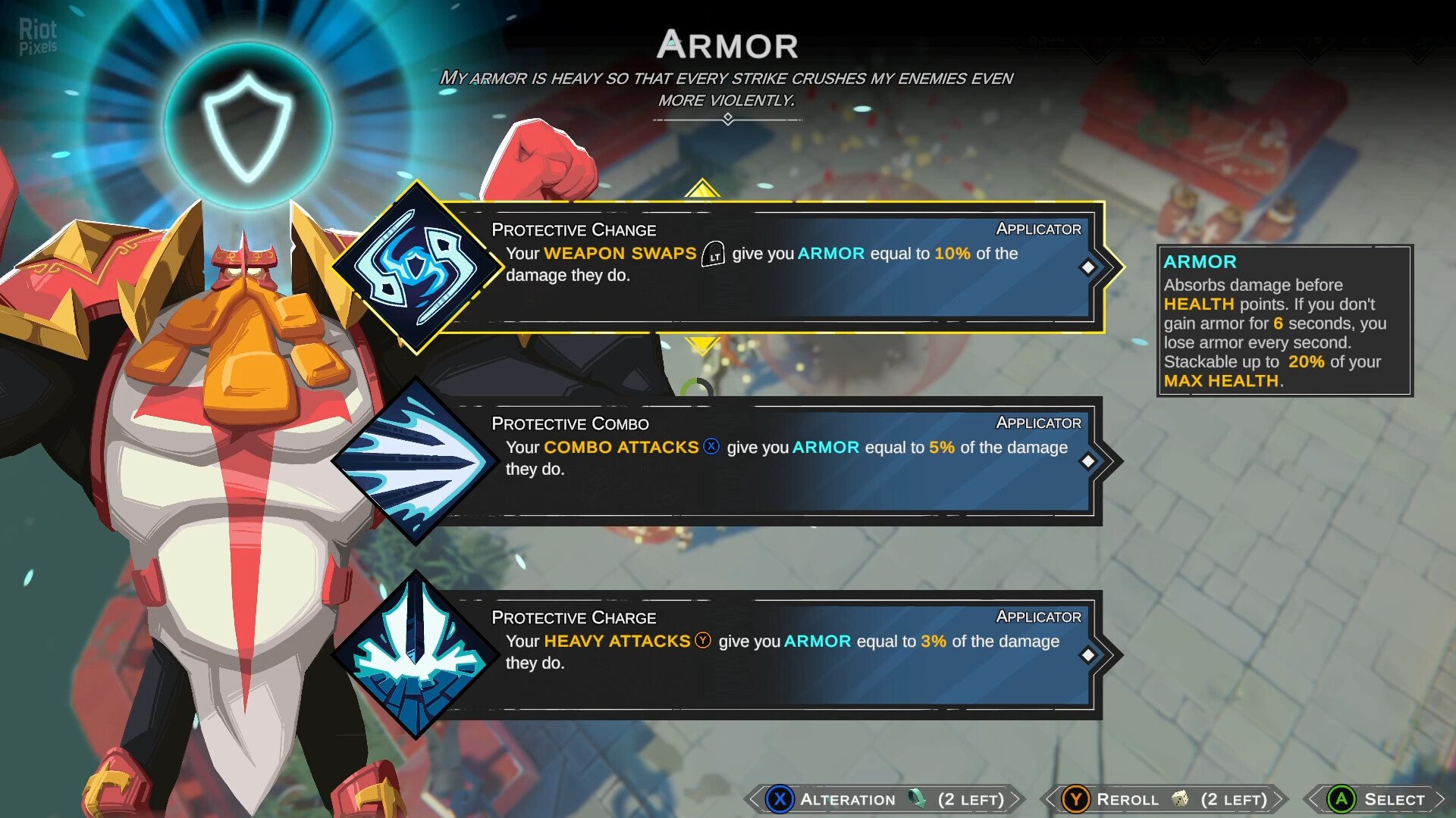 [12]-Savara – v1.0.4 Download