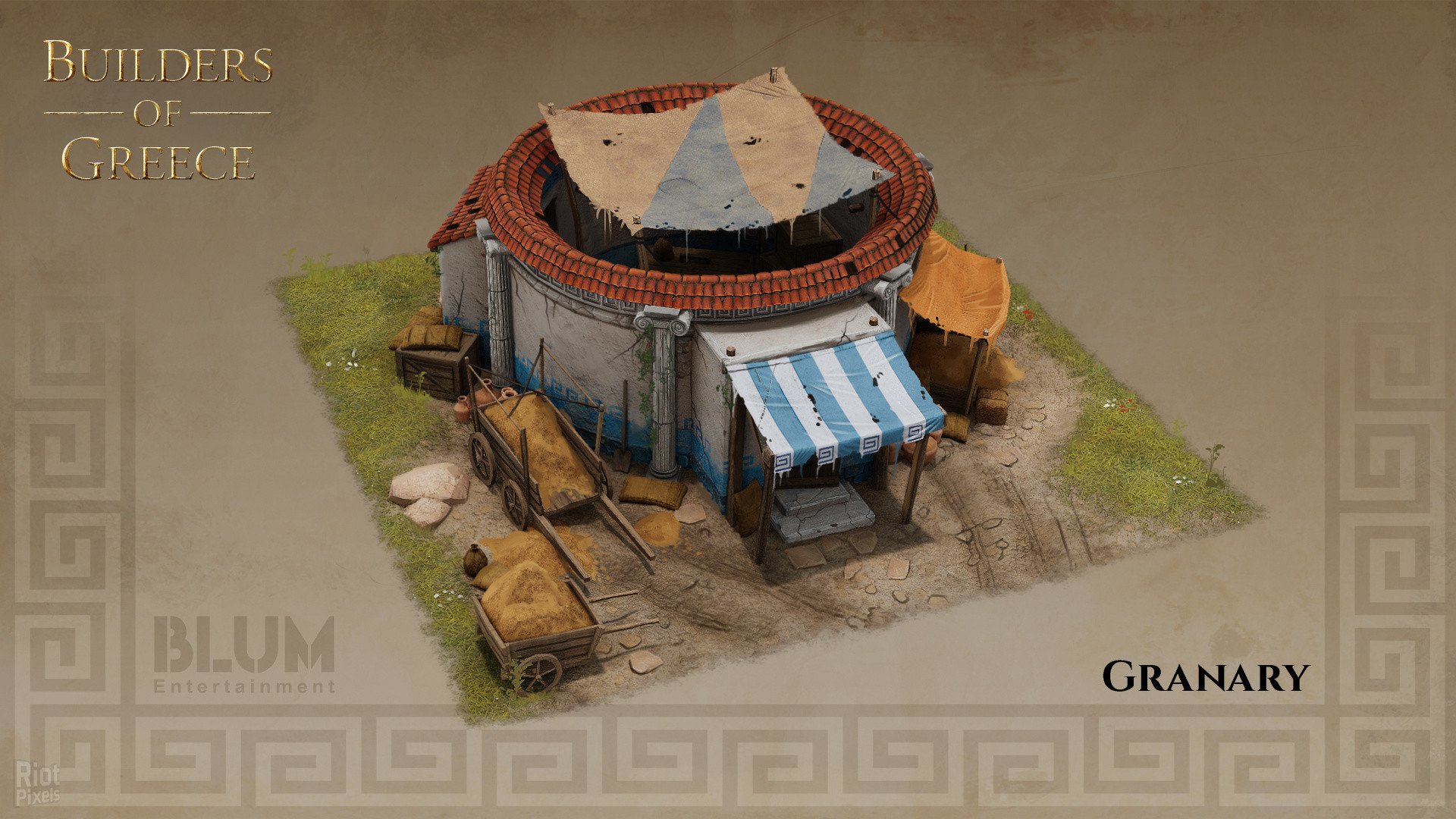 [21]-Builders of Greece – v1.0.0 (Release) Download